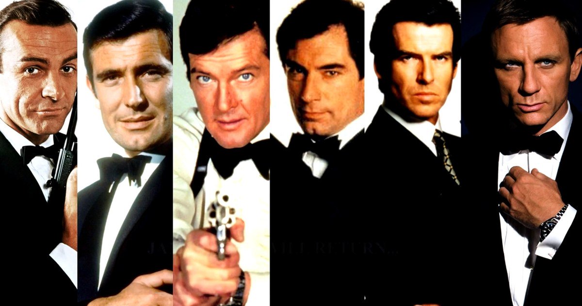 James-Bond-Franchise-Casino-Royale-Director-Return