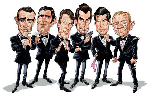 james-bond-poll