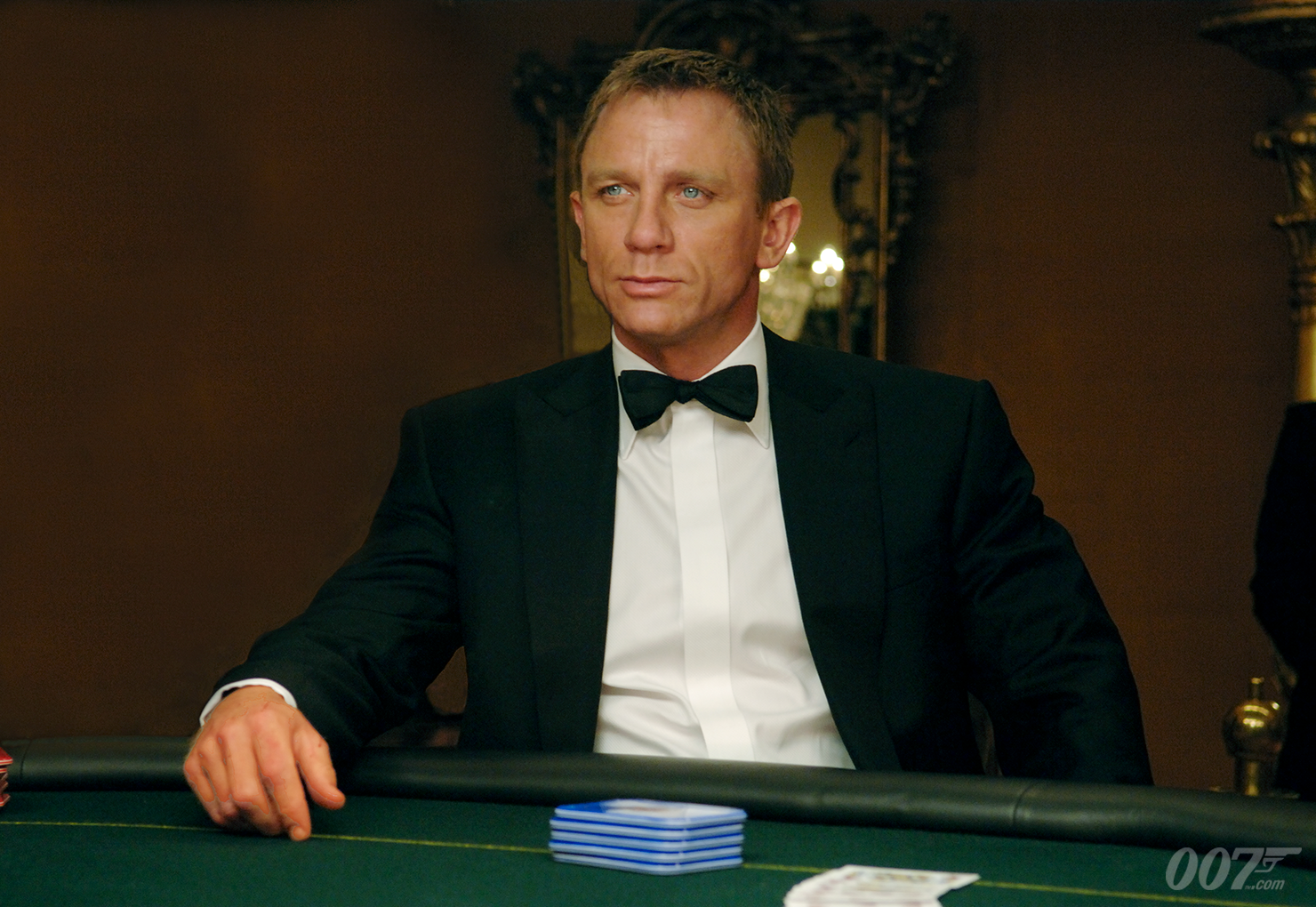 JamesBond_tux_CR_13927R_Gallery