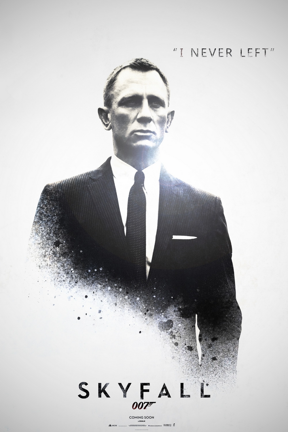 kinopoisk.ru-Skyfall-1983738.jpg