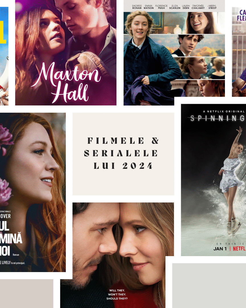 blog banner