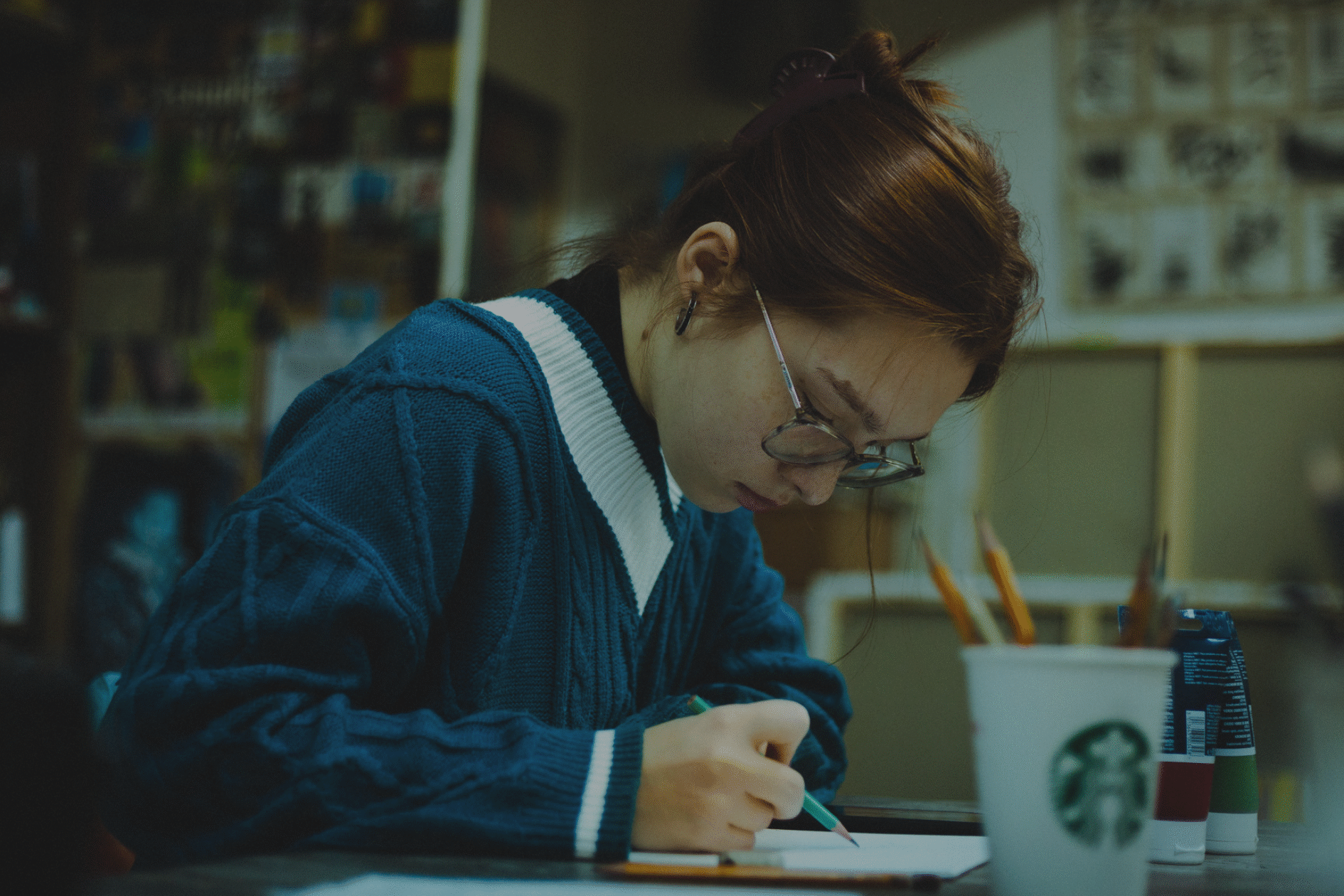 blog banner