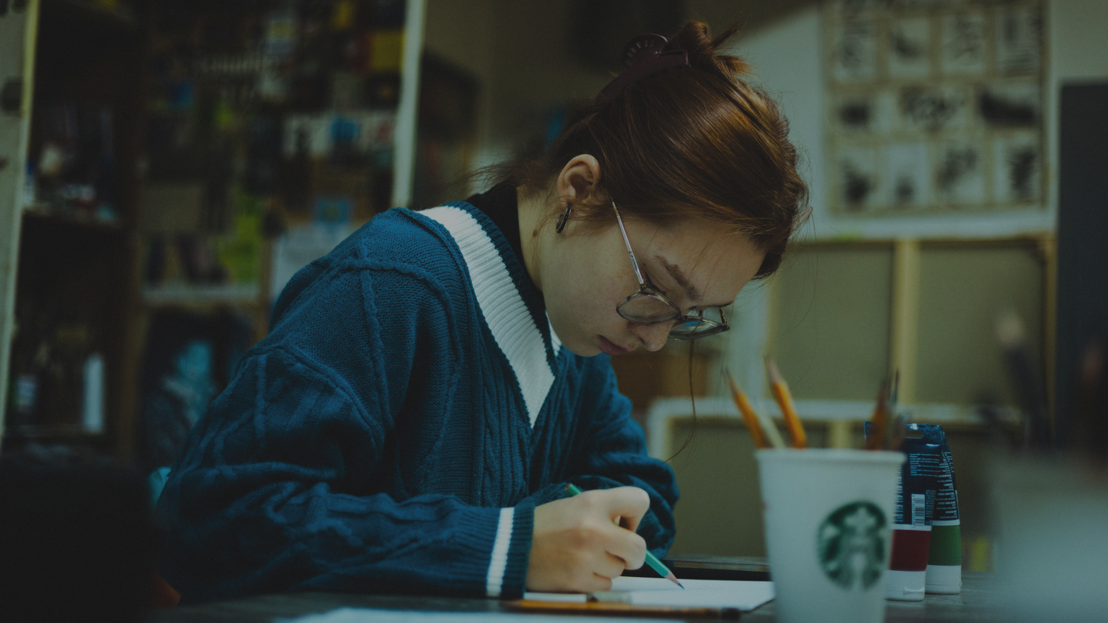 blog banner